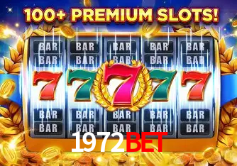 Desvendando o Mundo dos Jogos Virtuais na 1972bet