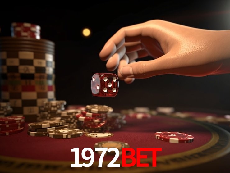 Estatísticas 1972bet