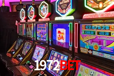 A Emoção da Loteria na 1972bet: Uma Chance de Mudança de Vida