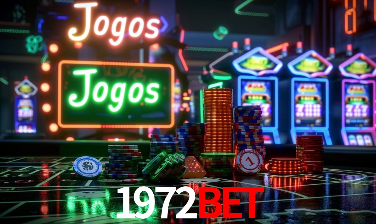 1972bet