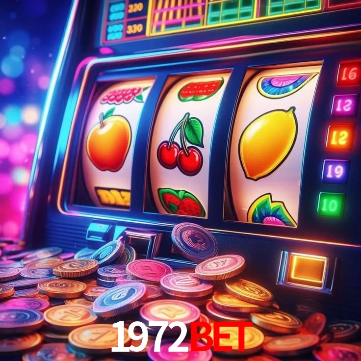 Estatísticas Crash Games 1972bet