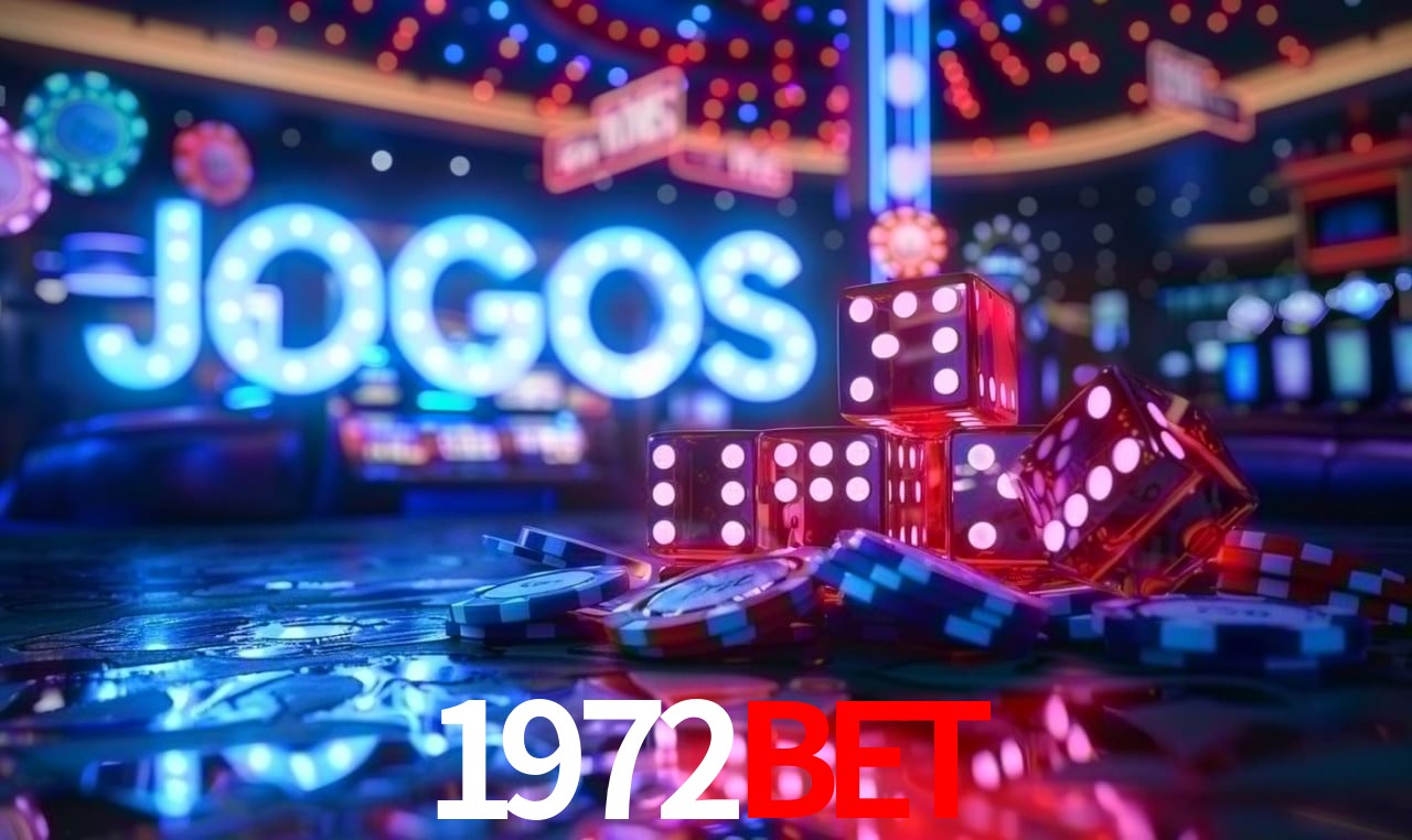 PIX Instantâneo 1972bet