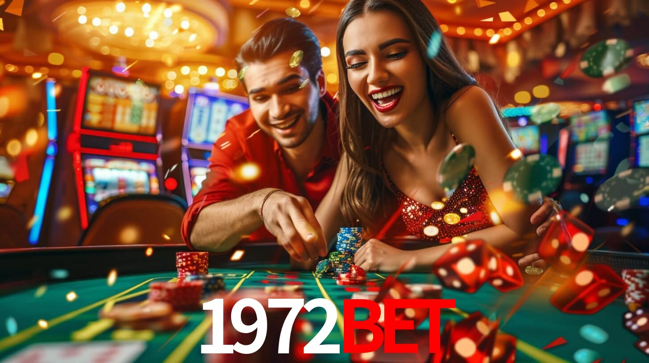 Avaliações dos Jogadores 1972bet