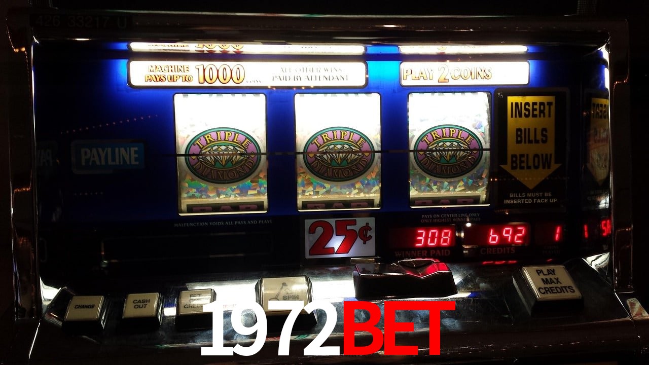 Tennis Betting 1972bet
