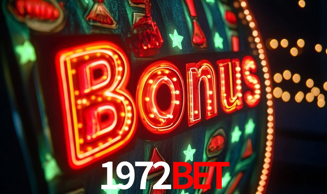 Jogos Exclusivos 1972bet