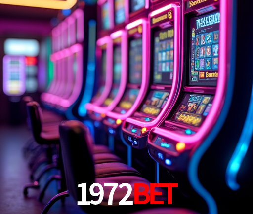 Sistemas de Segurança 1972bet