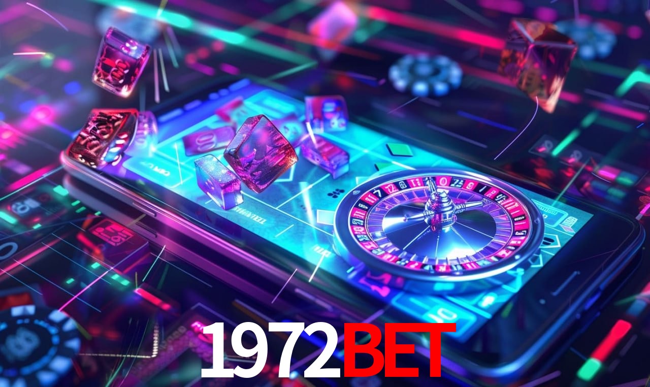 Jogo Spaceman 1972bet