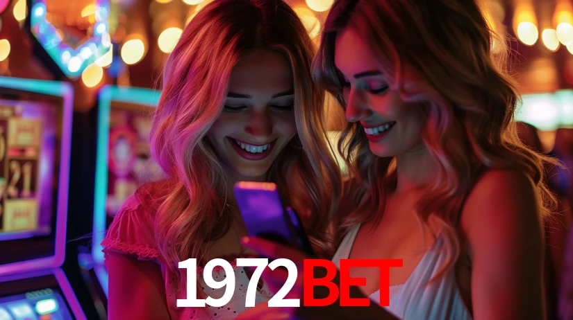 1972bet,1972bet.com