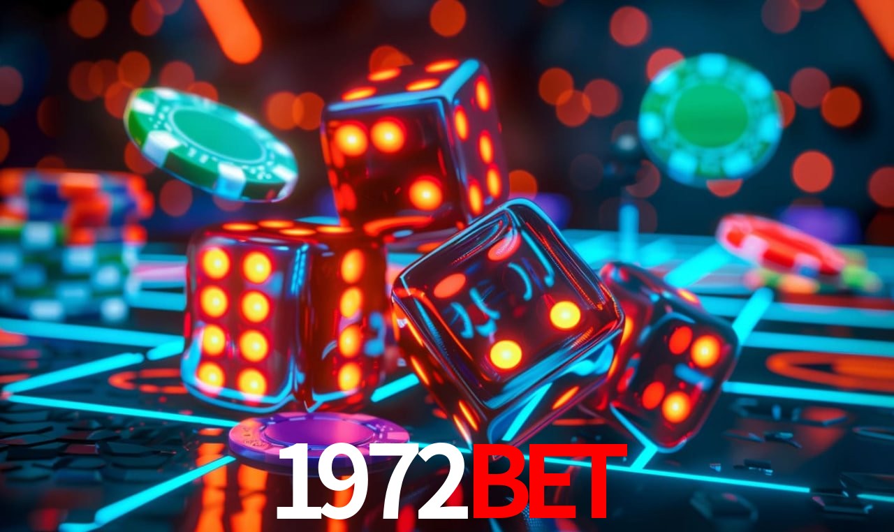 cassino 1972bet