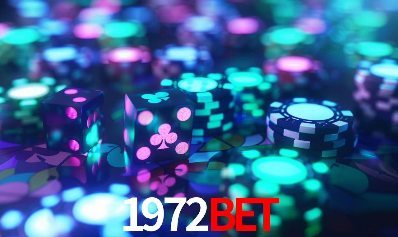 Programa VIP 1972bet
