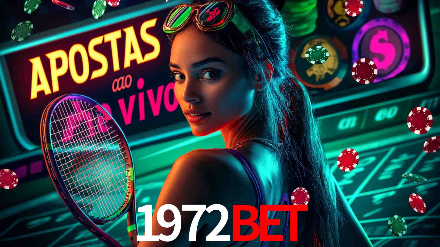 Descubra o Programa VIP da 1972bet: Vantagens Exclusivas para Jogadores