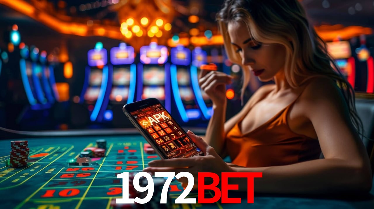 Crash Games Strategies 1972bet