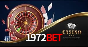 Jogo Aviator 1972bet