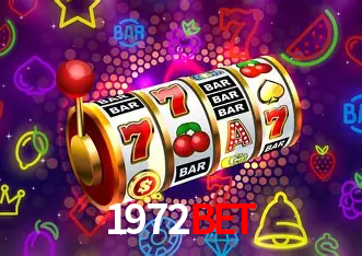 Inovações de Jogos na 1972bet: O Futuro das Experiências Interativas