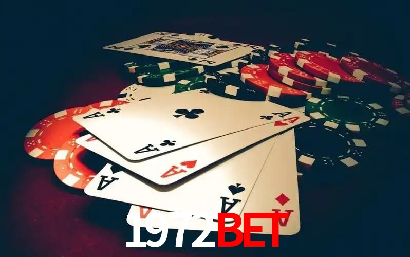 Especiais de Fim de Semana 1972bet