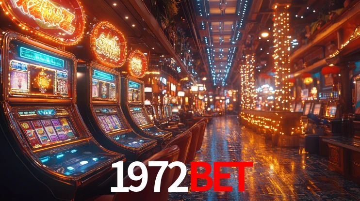 1972bet