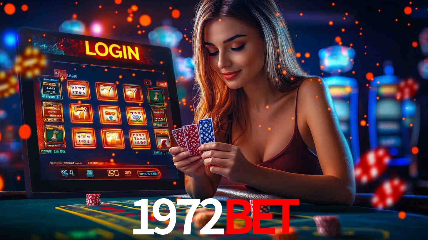 1972bet: Jogue Crash e Experimente Alta Recompensa Instantânea