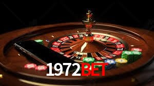 Basketball Betting 1972bet
