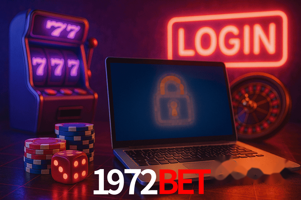 Estratégias Crash Games 1972bet