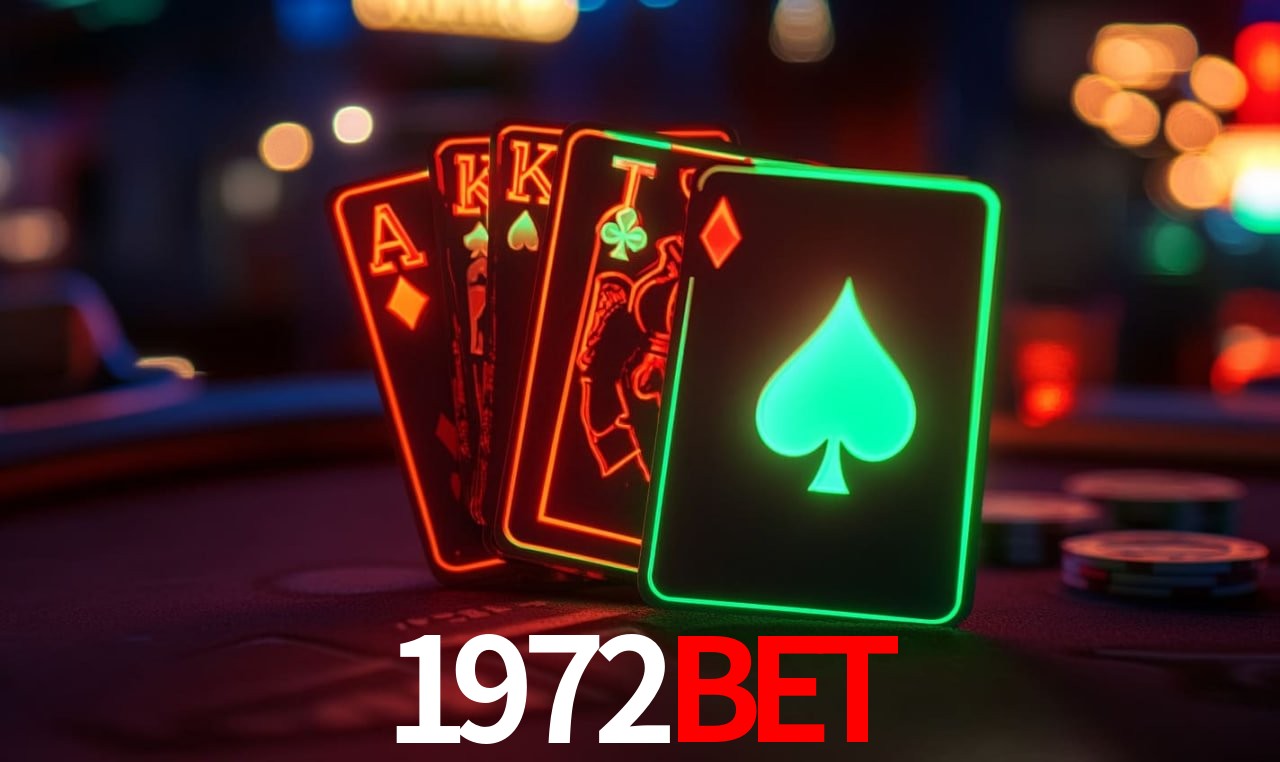 Ofertas Exclusivas 1972bet