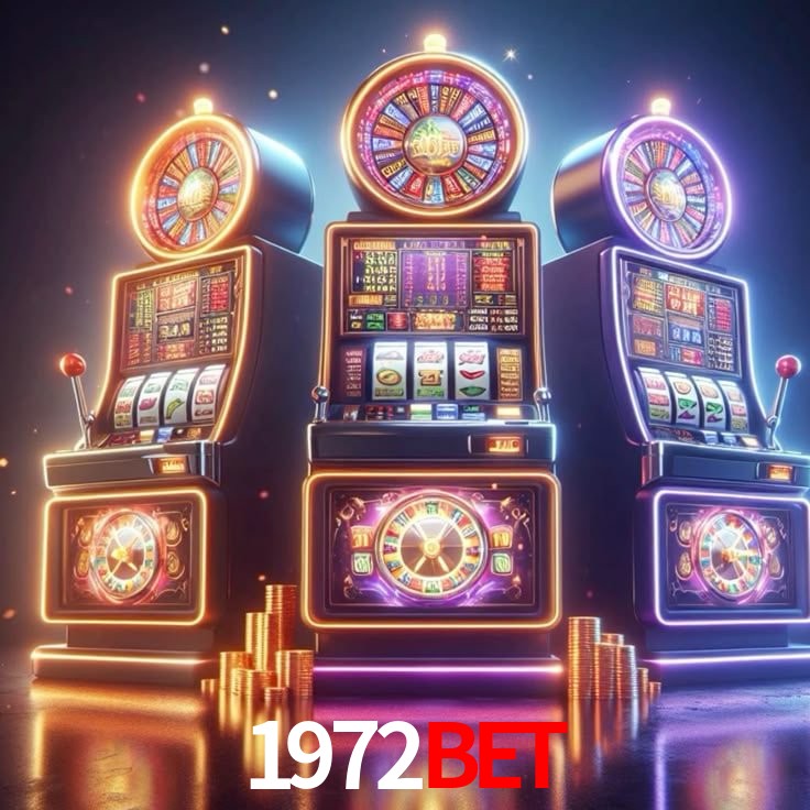 1972bet,1972bet.com
