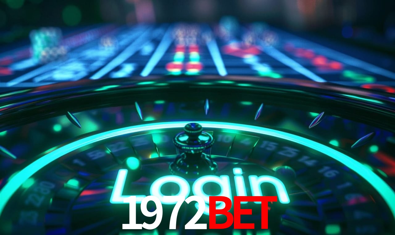 Casino VIP 1972bet