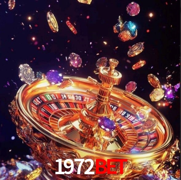 Casino Ao Vivo 1972bet