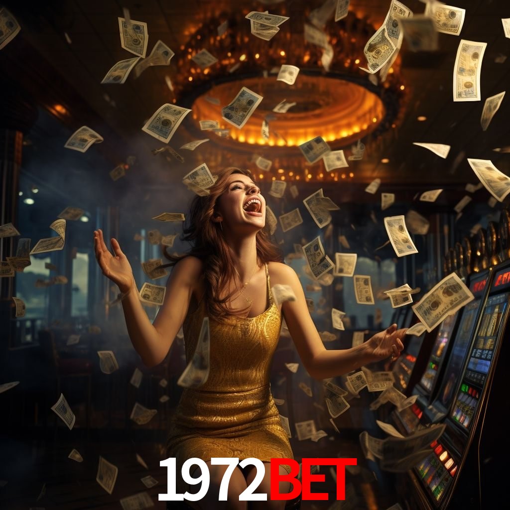 Spaceman Game 1972bet