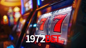 Recursos de Bônus 1972bet