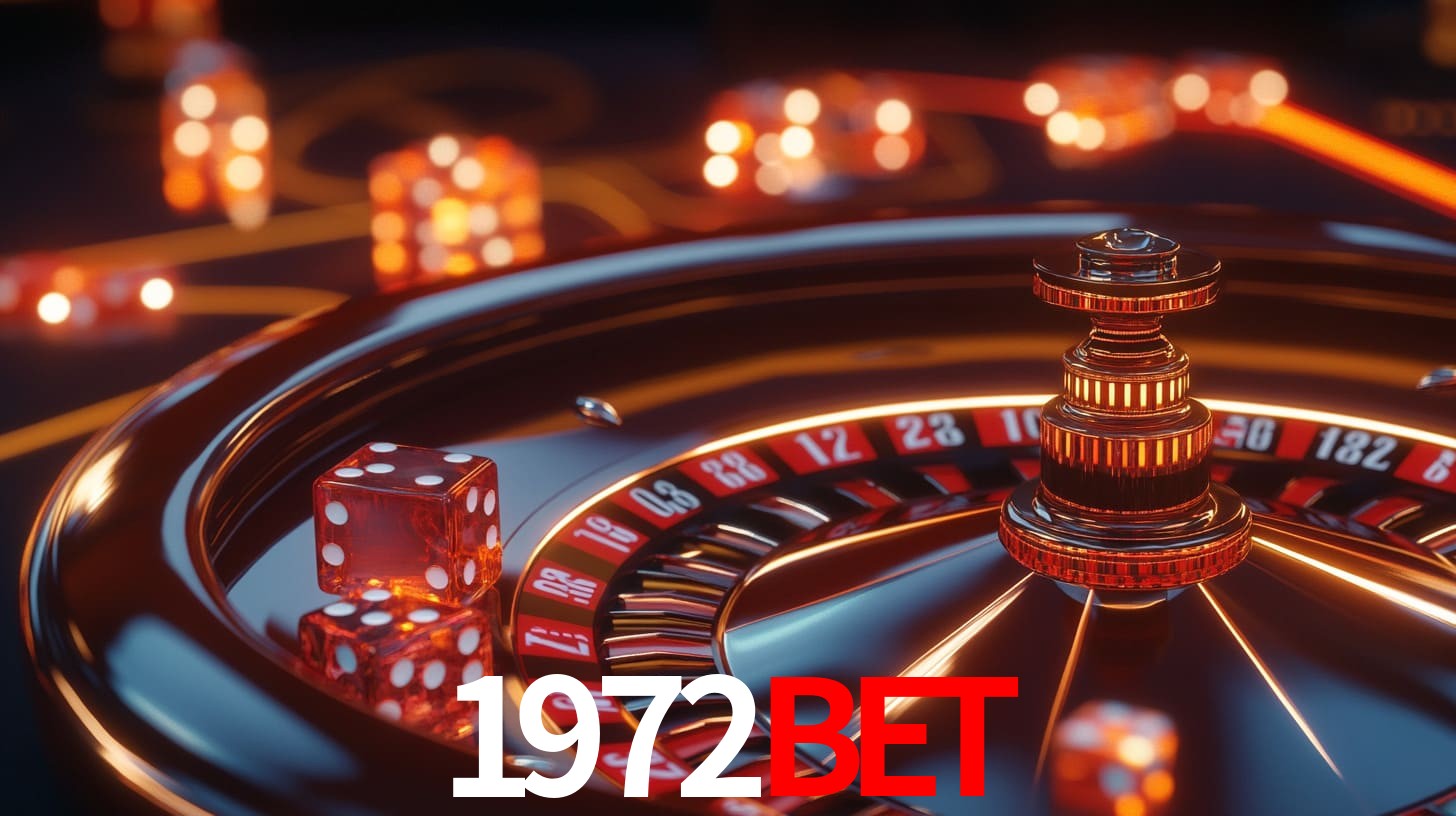 1972bet,1972bet.com
