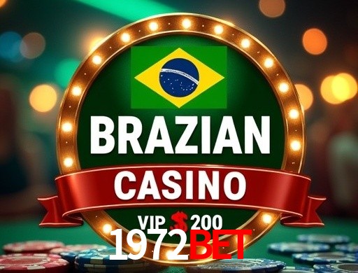 Promoção Relâmpago 1972bet