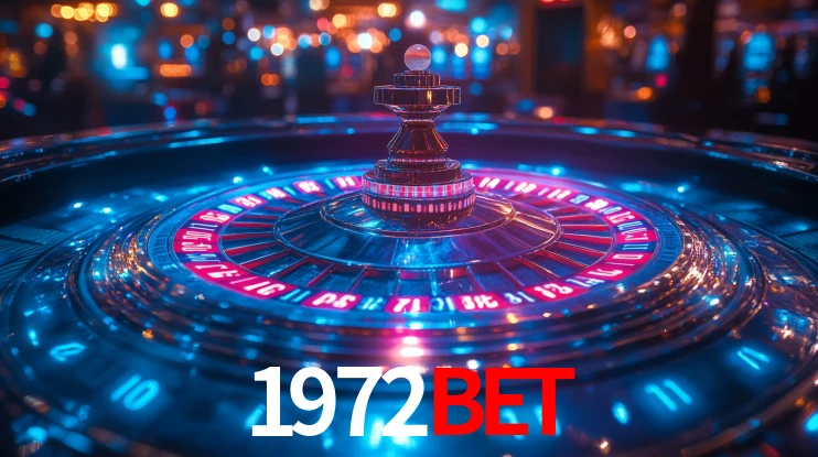 1972bet App Interface
