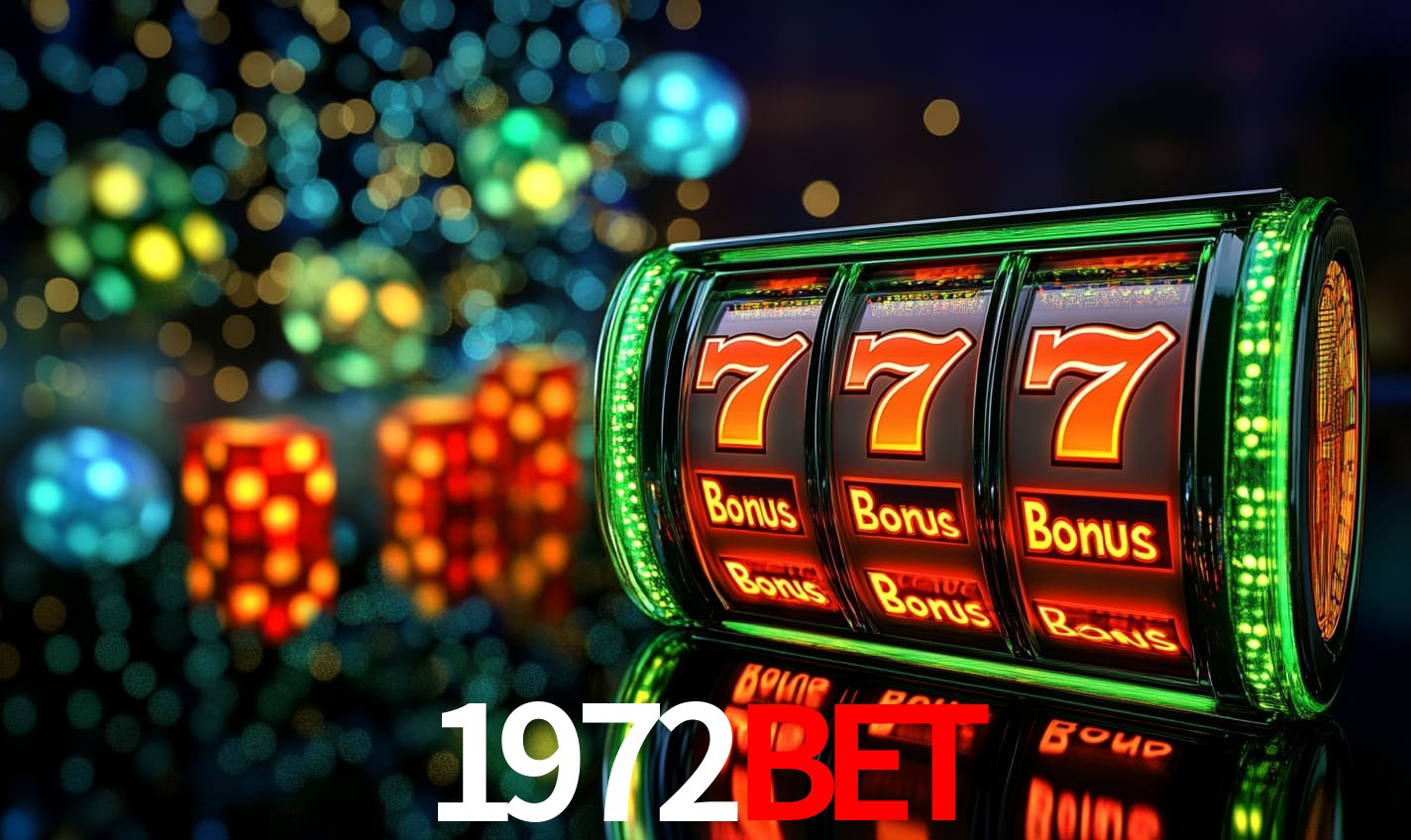 Estatísticas do Jogo 1972bet