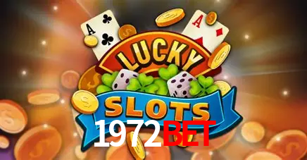 A Emoção da Loteria na 1972bet: Uma Chance de Mudança de Vida