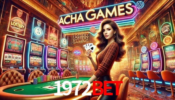 Sports Statistics 1972bet