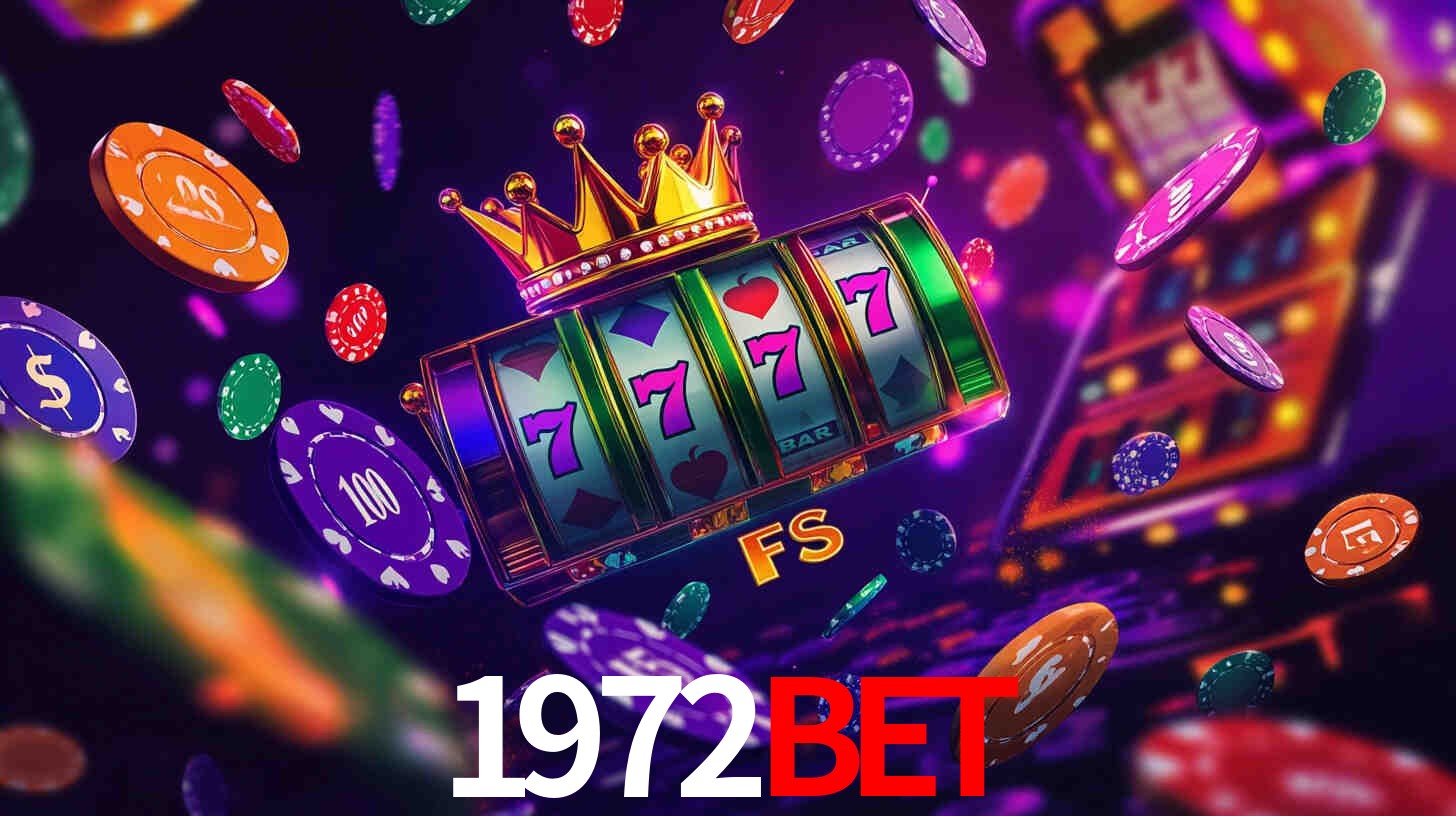 Tournaments 1972bet