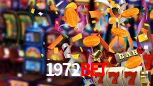 1972bet,1972bet.com