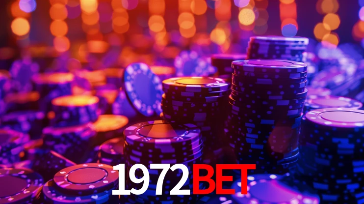 1972bet