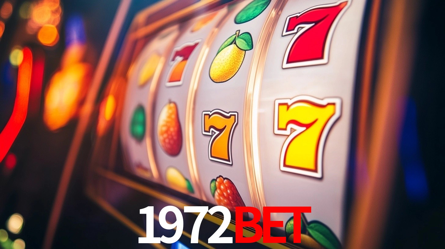 Instant EasyPaisa 1972bet
