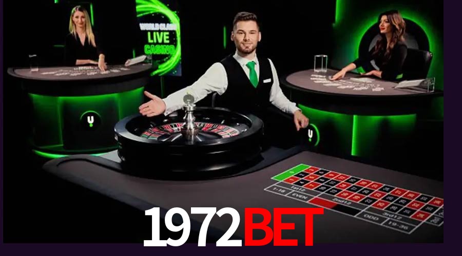 APP oficial da 1972bet para mobile