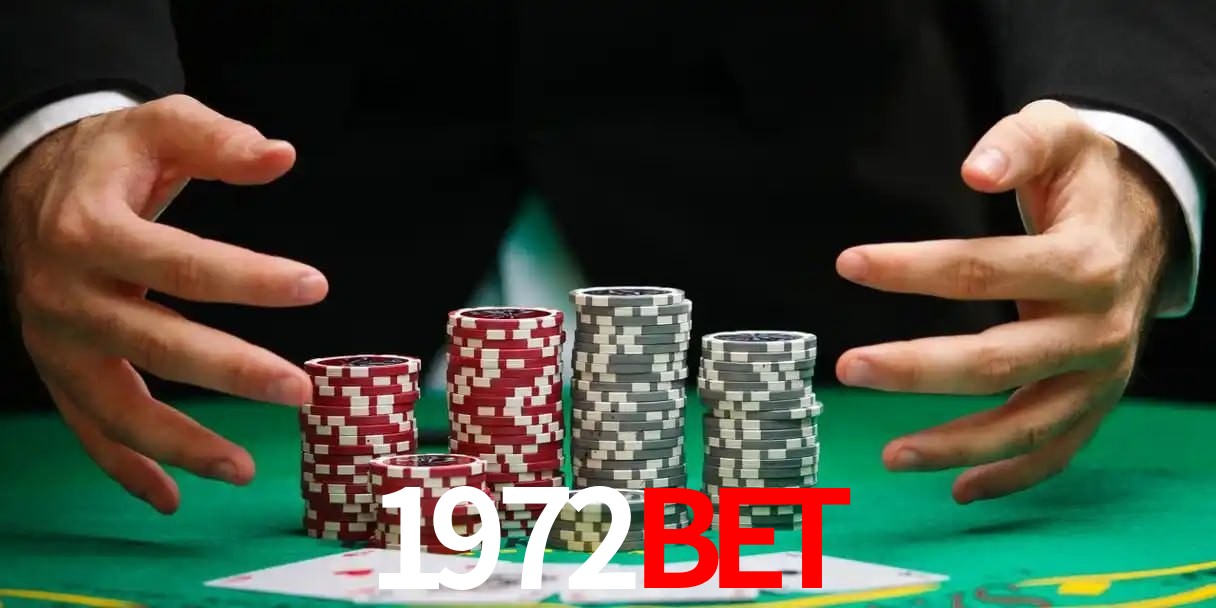 Promoções Sazonais 1972bet