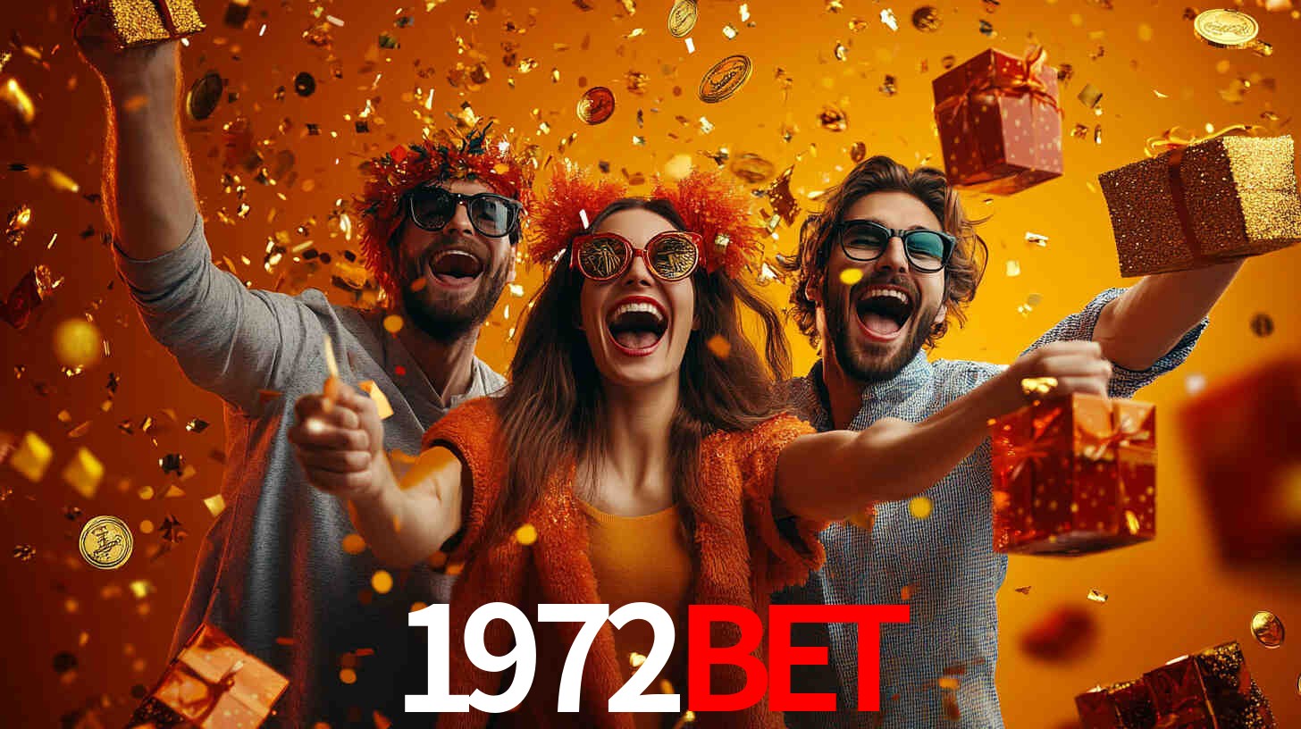 1972bet,1972bet.com