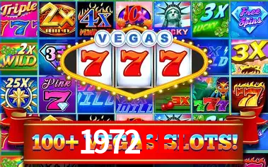 Descubra a Magia dos Jogos de Arcade no 1972bet