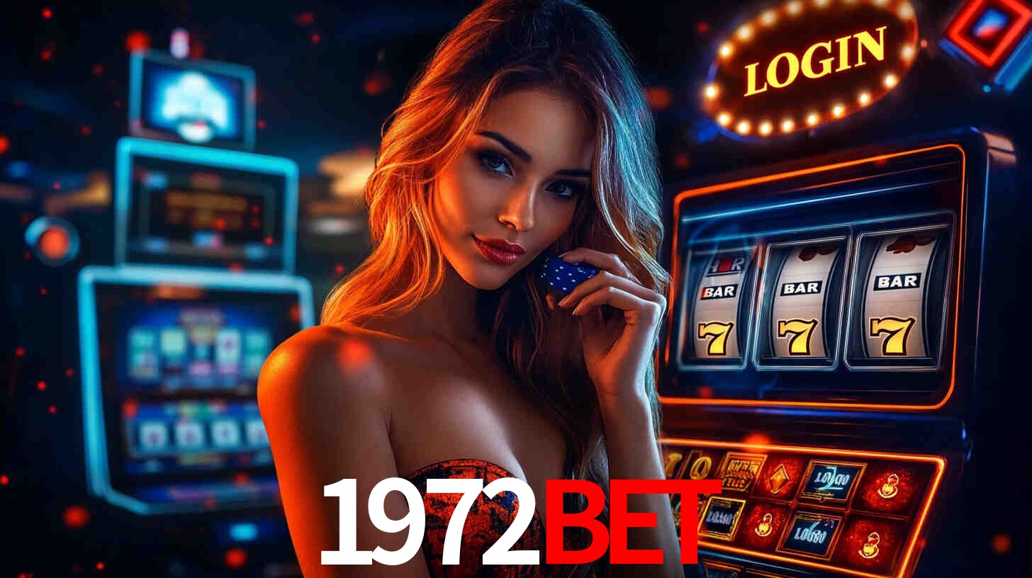 1972bet,1972bet.com