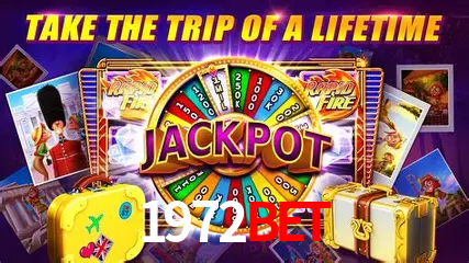 Desvendando o Mundo dos Jogos Virtuais na 1972bet