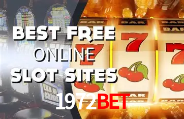 Desvendando o Mundo dos Jogos Virtuais na 1972bet