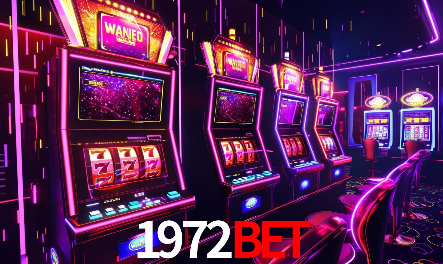 Descubra a Essência do 1972bet: Nossa História e Compromissos