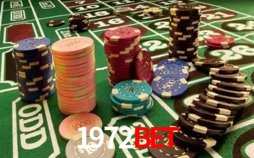 1972bet,1972bet.com
