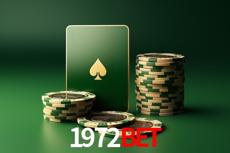 Football Betting 1972bet