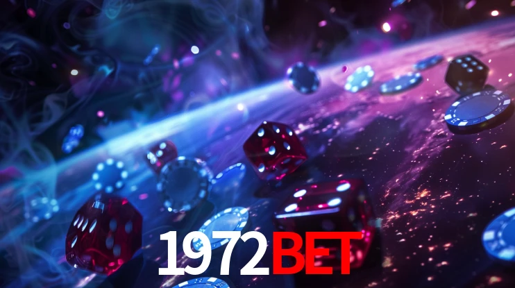 Secure Login 1972bet